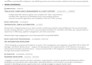 do a2p 10dlc brand campaign and compliance setup